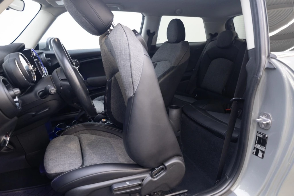MINI One – foto 12