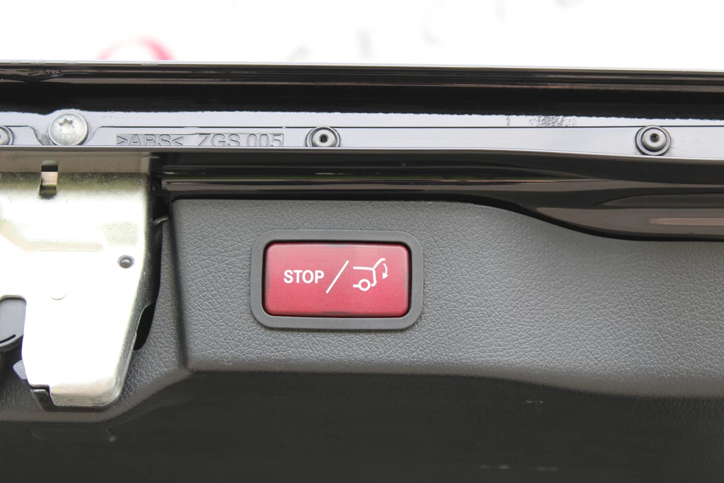 Mercedes-Benz V-Klasse – foto 26