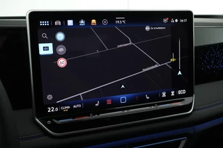 Volkswagen Tiguan – thumbnail 23