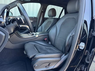 Mercedes-Benz GLC – thumbnail 55