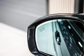 Land Rover Range Rover Sport – thumbnail 41