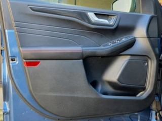 Ford Kuga – thumbnail 47