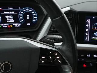 Audi Q4 e-tron – thumbnail 20