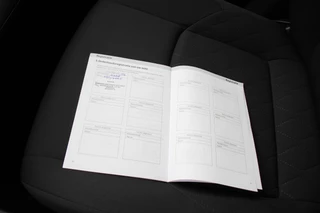 Toyota Corolla Cross – thumbnail 20