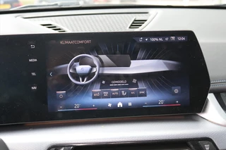 BMW X1 – thumbnail 31