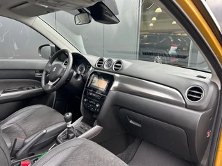 Suzuki Vitara – thumbnail 7