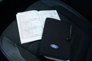 Ford EcoSport – thumbnail 15