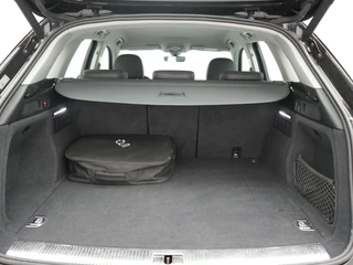 Audi Q5 – thumbnail 31