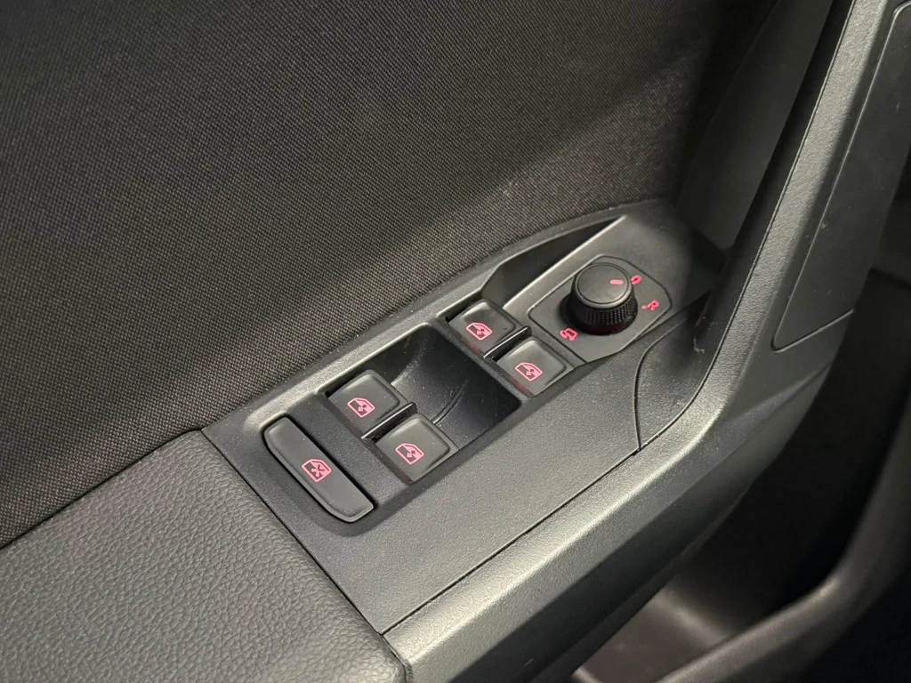 SEAT Ibiza – foto 21