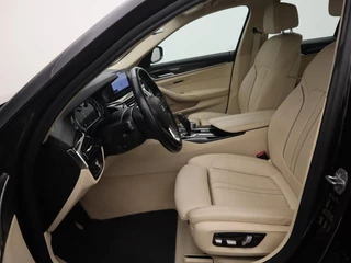 BMW 5 Serie – thumbnail 28