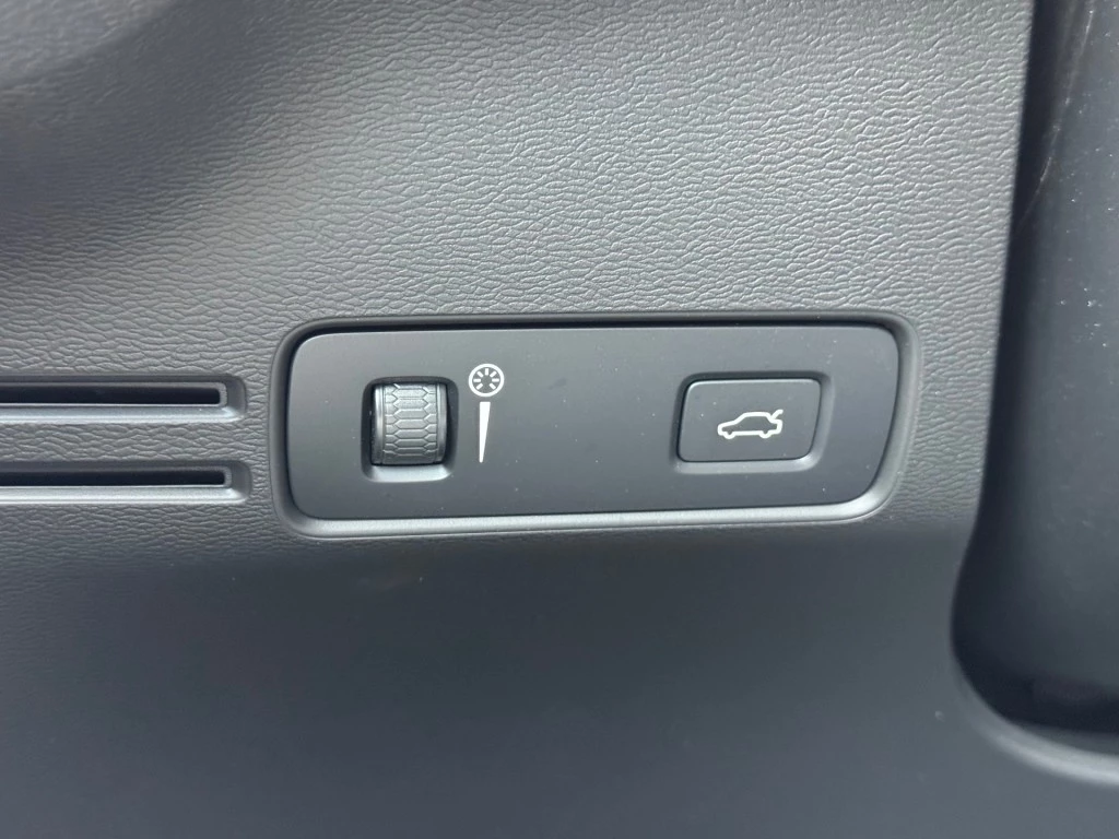 Volvo XC40 – foto 13