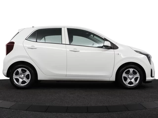Kia Picanto – thumbnail 11