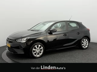 Opel Corsa – thumbnail 1