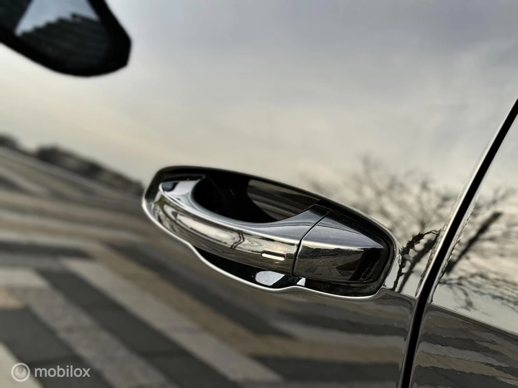Audi Q3 – foto 11