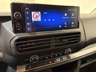 Opel Vivaro – thumbnail 14