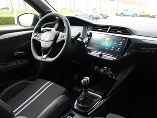 Opel Corsa – thumbnail 5
