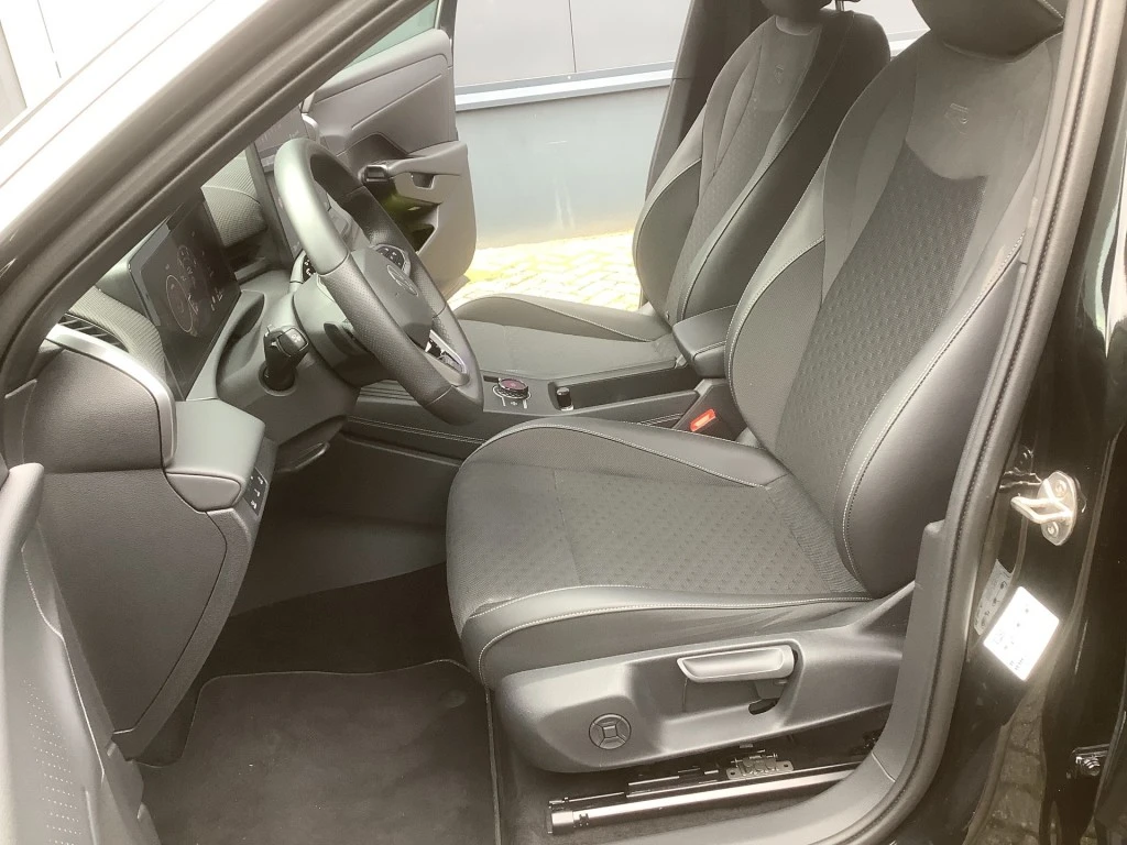 Volkswagen T-Roc – foto 11