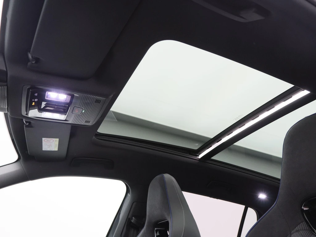 Volkswagen Tayron – foto 27