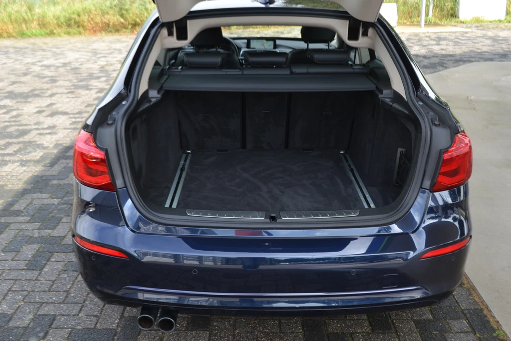 BMW 3 Serie – foto 22