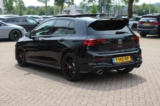 Volkswagen Golf – thumbnail 3