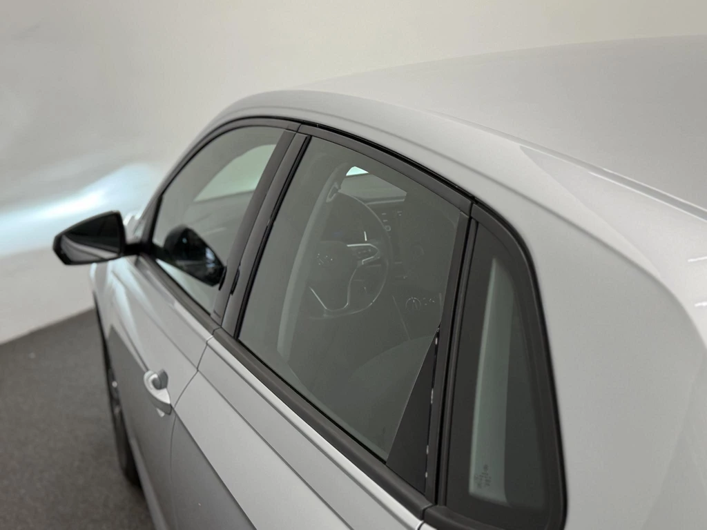 Volkswagen Polo – foto 30