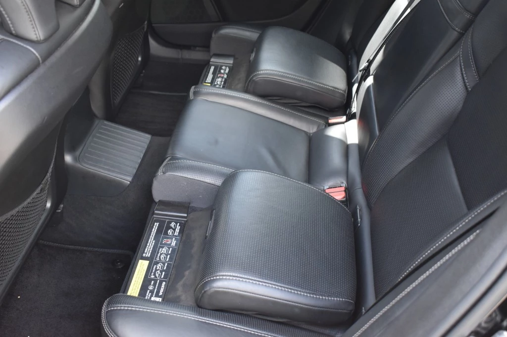 Volvo V90 – foto 21