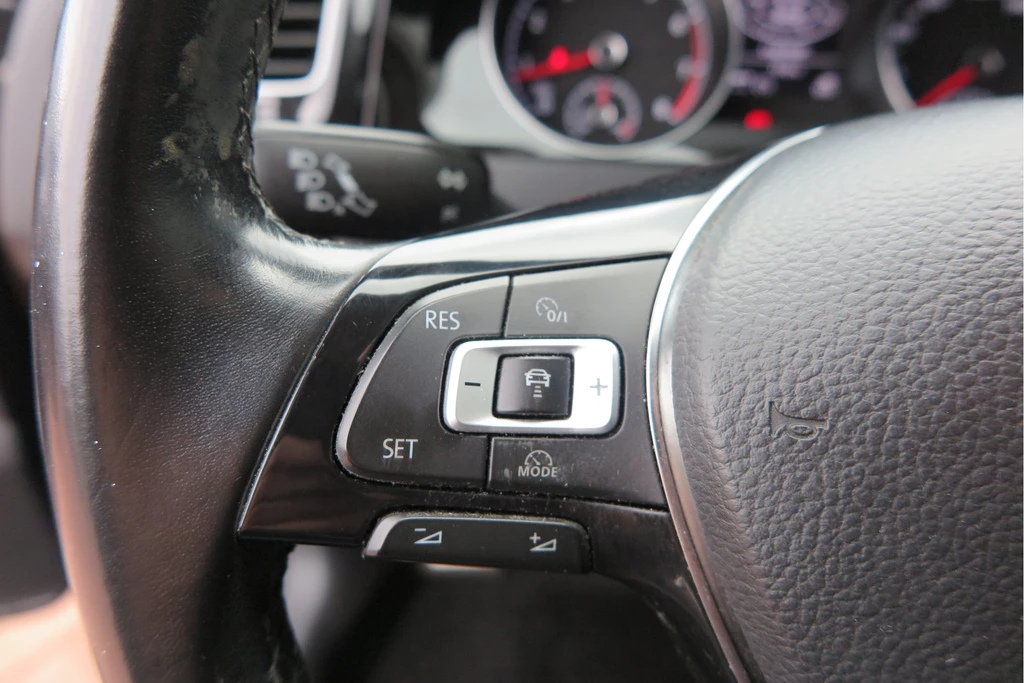 Volkswagen Golf – foto 36