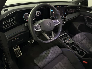 Volkswagen Tiguan – thumbnail 10