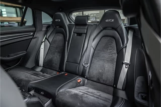 Porsche Panamera – thumbnail 32