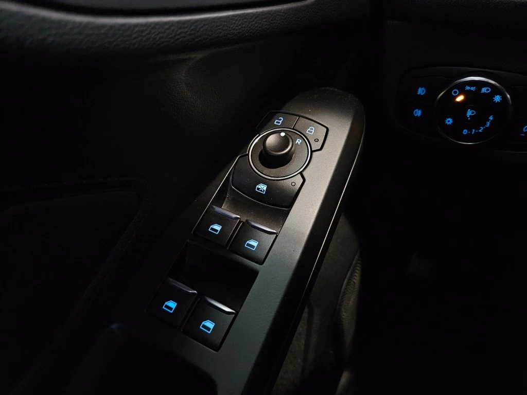 Ford Focus – foto 41
