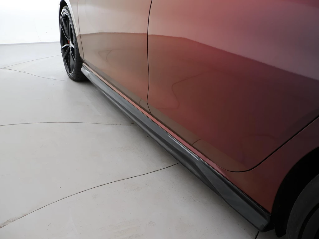 Volkswagen Golf – foto 64