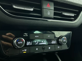 Škoda Kamiq – thumbnail 18
