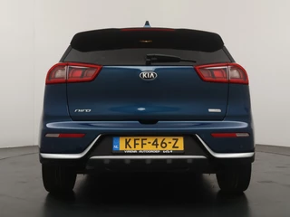Kia Niro – thumbnail 6
