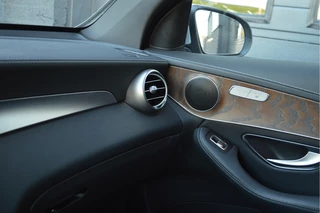 Mercedes-Benz GLC – thumbnail 14