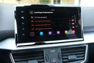 SEAT Tarraco – thumbnail 25