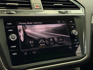 Volkswagen Tiguan Allspace – thumbnail 23