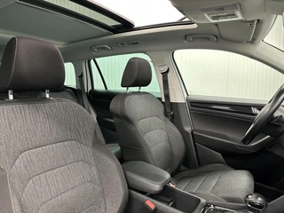 Škoda Kodiaq – thumbnail 14