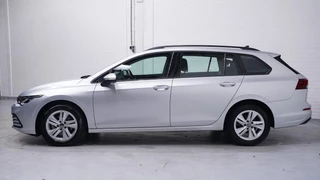 Volkswagen Golf – thumbnail 3