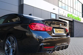 BMW 4 Serie – thumbnail 7