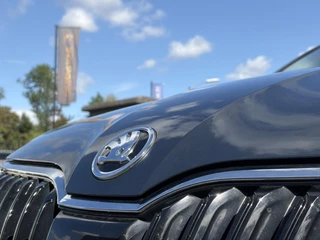 Škoda Octavia – thumbnail 52
