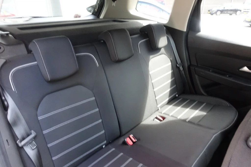 Dacia Duster – foto 11
