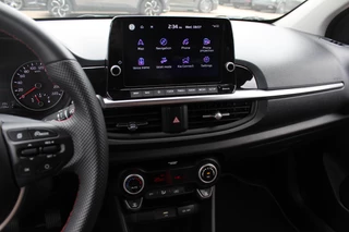 Kia Picanto – thumbnail 20
