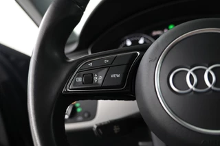Audi A4 – thumbnail 28
