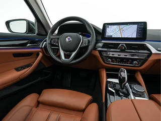 Alpina D5 S – thumbnail 8