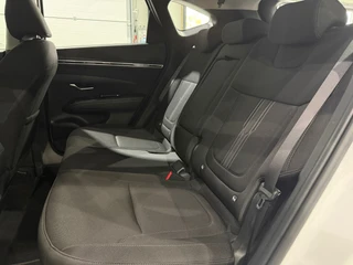 Hyundai Tucson – thumbnail 26