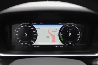 Land Rover Range Rover Sport – thumbnail 19