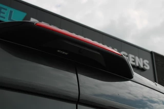 Ford Transit – thumbnail 29