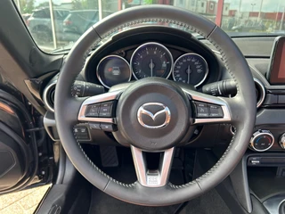 Mazda MX-5 – thumbnail 10
