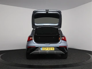 Hyundai i20 – thumbnail 12