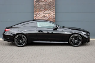 Mercedes-Benz CLE – thumbnail 7